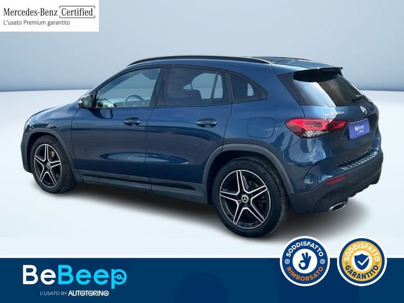 https://cdn-dk.caraffinity.it/dealer/datafiles/vehicle/images/800/35456/H5yArOb3nj5J0OzQ.jpeg