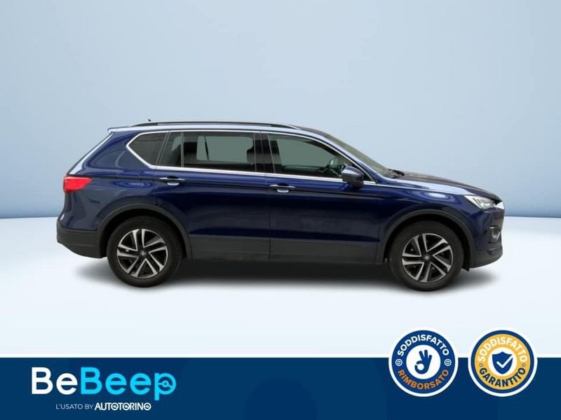 https://cdn-dk.caraffinity.it/dealer/datafiles/vehicle/images/800/35456/H67gSB0AbmSJiDLX.jpeg