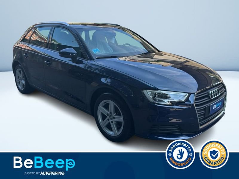 https://cdn-dk.caraffinity.it/dealer/datafiles/vehicle/images/800/35456/H6JVZPeKcpHhcSCq.jpeg