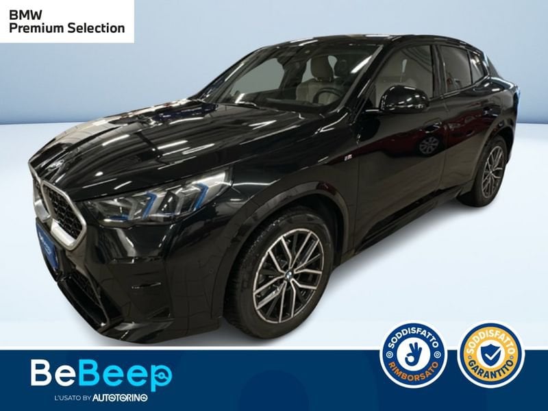 https://cdn-dk.caraffinity.it/dealer/datafiles/vehicle/images/800/35456/H6adZb7SaHXp0LqL.jpeg?format=jpeg