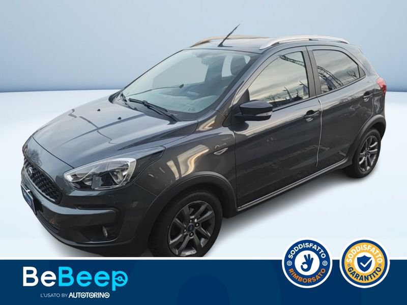 https://cdn-dk.caraffinity.it/dealer/datafiles/vehicle/images/800/35456/H719KK3kPMbfw7i1.jpeg?format=jpeg