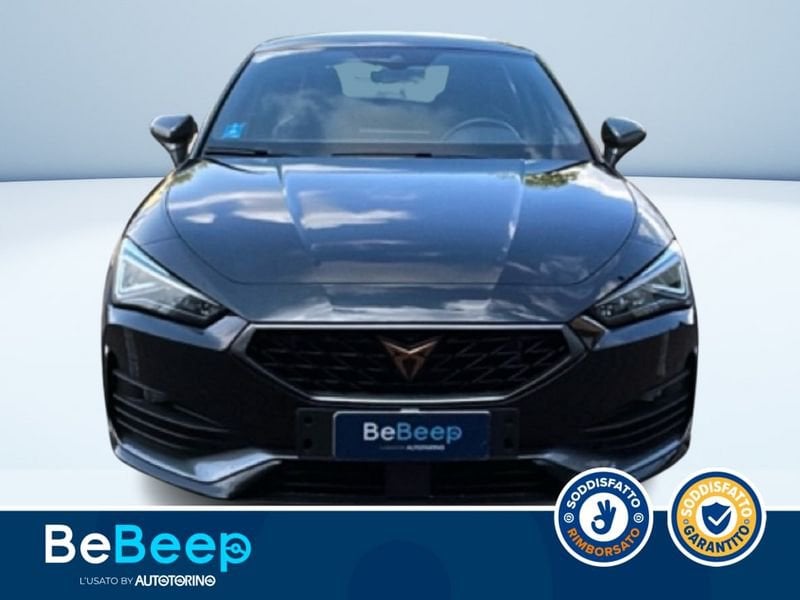 https://cdn-dk.caraffinity.it/dealer/datafiles/vehicle/images/800/35456/H7L86BfkEDqSARXT.jpeg