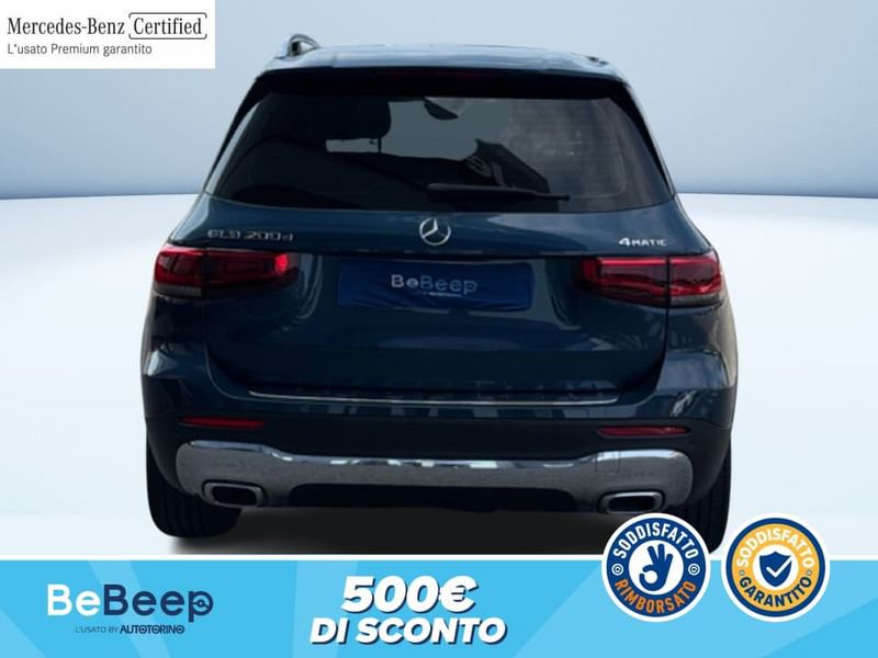 https://cdn-dk.caraffinity.it/dealer/datafiles/vehicle/images/800/35456/H7Yjd9KTLdNNfqno.jpeg