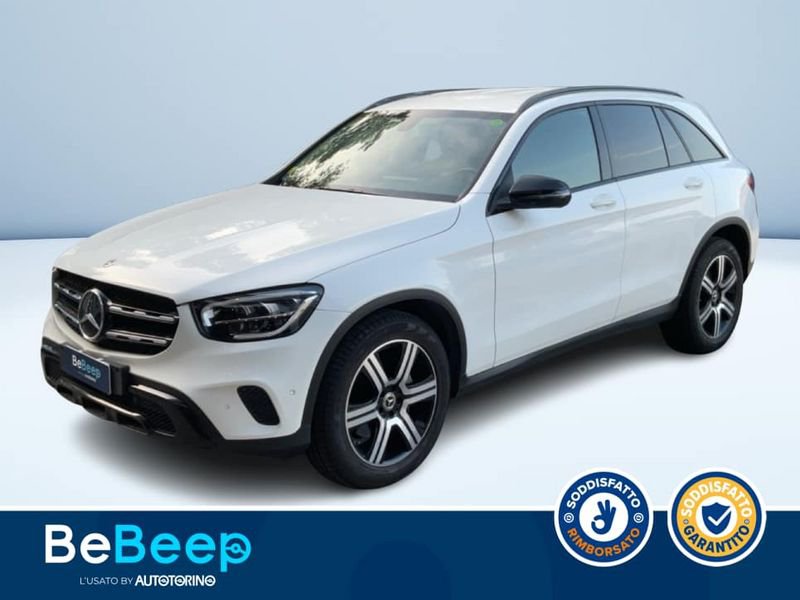 https://cdn-dk.caraffinity.it/dealer/datafiles/vehicle/images/800/35456/H7euoZwj7q9Ls2AH.jpeg?format=jpeg