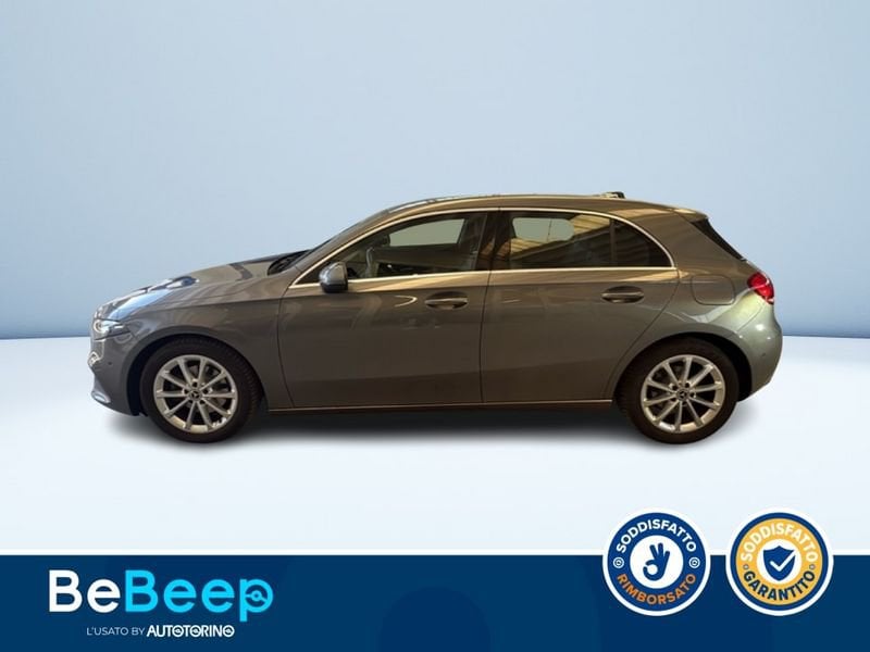https://cdn-dk.caraffinity.it/dealer/datafiles/vehicle/images/800/35456/H7fc9DX4Cj2WRwJY.jpeg