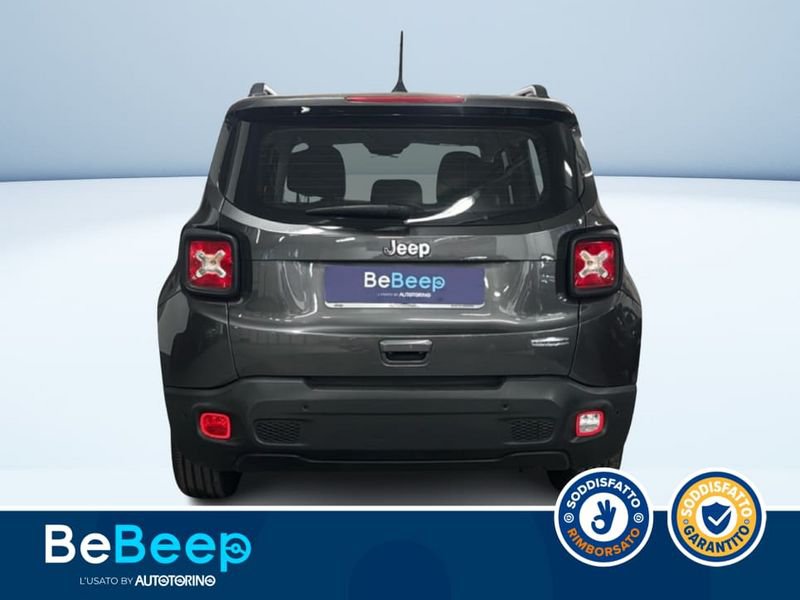 https://cdn-dk.caraffinity.it/dealer/datafiles/vehicle/images/800/35456/H7ftcLEaSfPEJSlP.jpeg