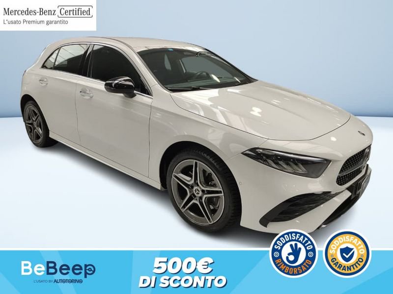 https://cdn-dk.caraffinity.it/dealer/datafiles/vehicle/images/800/35456/H7xapFcZh9bBCkF3.jpeg