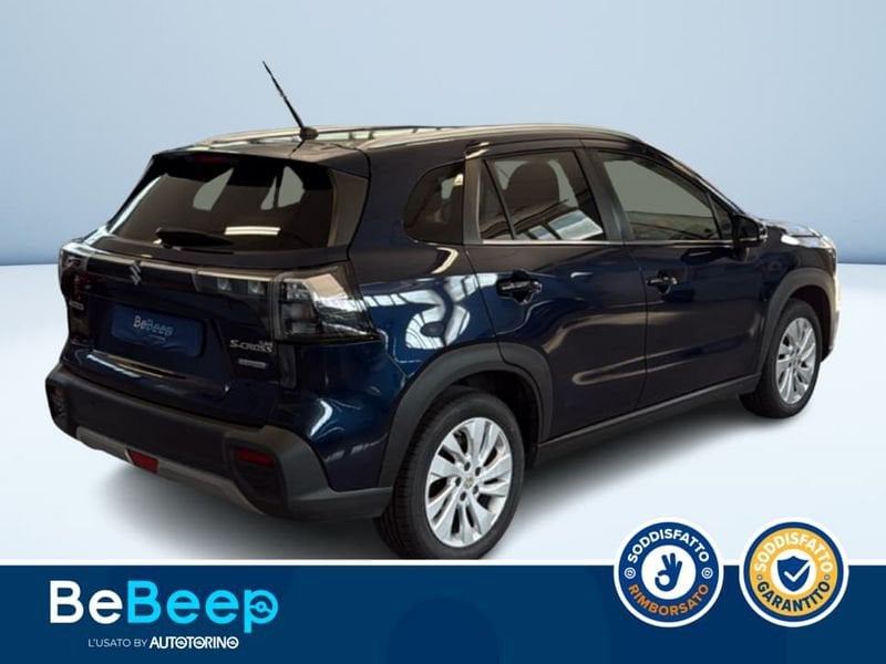 https://cdn-dk.caraffinity.it/dealer/datafiles/vehicle/images/800/35456/H89Fy9inkMi0Dee2.jpeg