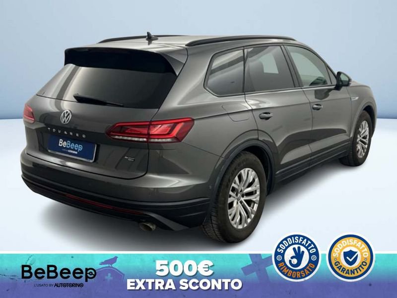 https://cdn-dk.caraffinity.it/dealer/datafiles/vehicle/images/800/35456/H8EsKRTO52qhLL5X.jpeg
