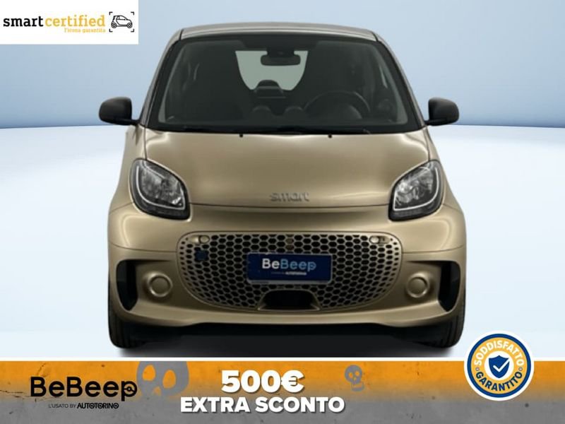 https://cdn-dk.caraffinity.it/dealer/datafiles/vehicle/images/800/35456/H8QYFk3yKNXRSled.jpeg