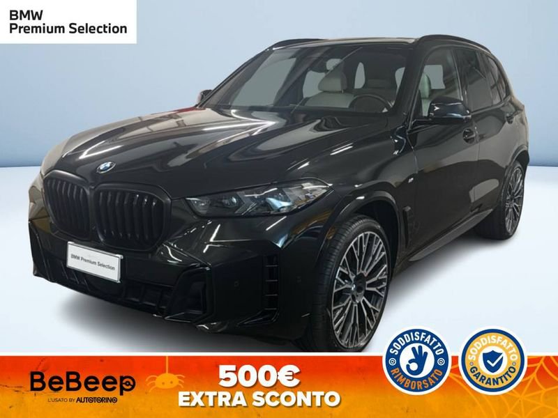 https://cdn-dk.caraffinity.it/dealer/datafiles/vehicle/images/800/35456/H8gnh3dChyanxQxn.jpeg?format=jpeg