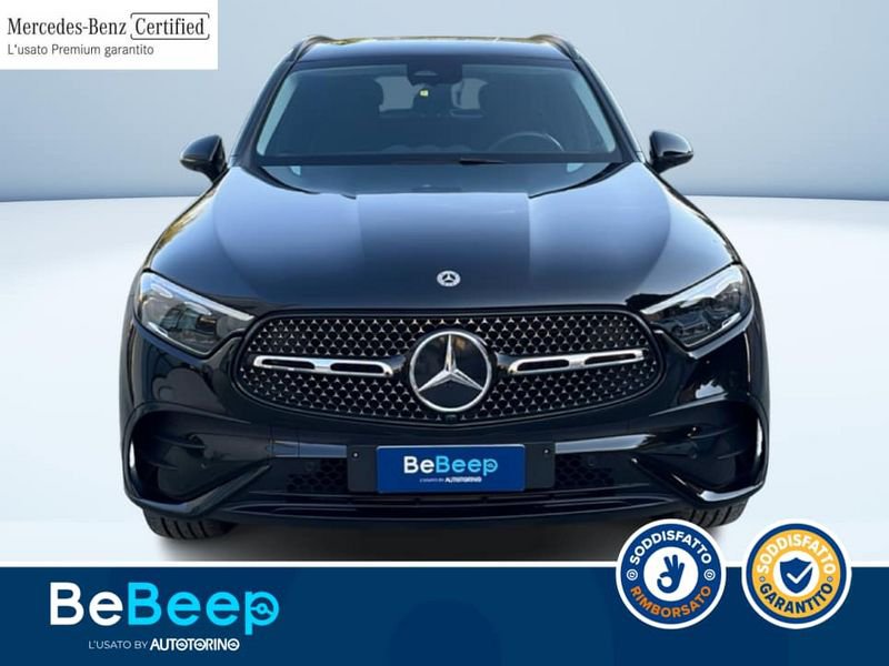 https://cdn-dk.caraffinity.it/dealer/datafiles/vehicle/images/800/35456/H9BuZhJdk5u9p775.jpeg