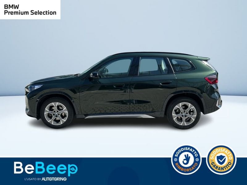 https://cdn-dk.caraffinity.it/dealer/datafiles/vehicle/images/800/35456/H9LdSvlXEUmsJHL8.jpeg