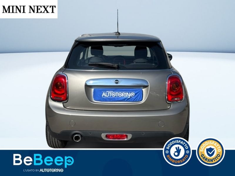 https://cdn-dk.caraffinity.it/dealer/datafiles/vehicle/images/800/35456/H9QmKTzucG6UpHYS.jpeg