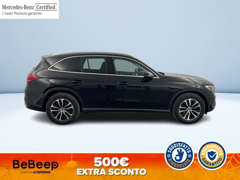 https://cdn-dk.caraffinity.it/dealer/datafiles/vehicle/images/800/35456/H9SxGAZOpT9fBrN7.jpeg