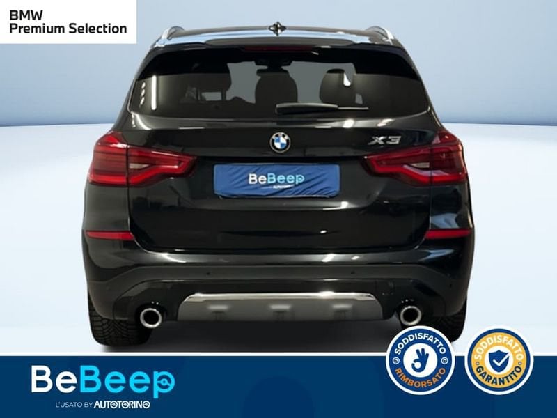 https://cdn-dk.caraffinity.it/dealer/datafiles/vehicle/images/800/35456/H9dKMYOtJ8DxVAYM.jpeg