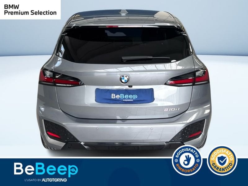 https://cdn-dk.caraffinity.it/dealer/datafiles/vehicle/images/800/35456/HA7PZYprba0nqDOG.jpeg