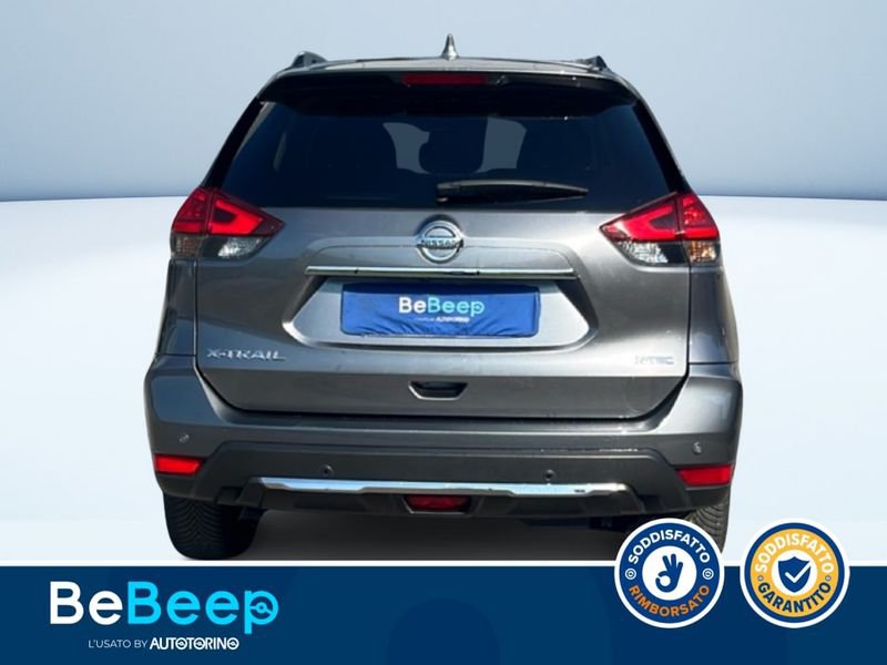 https://cdn-dk.caraffinity.it/dealer/datafiles/vehicle/images/800/35456/HAADlocLjQp6UmXt.jpeg