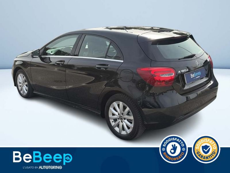 https://cdn-dk.caraffinity.it/dealer/datafiles/vehicle/images/800/35456/HACYcieXvQkG59Xa.jpeg