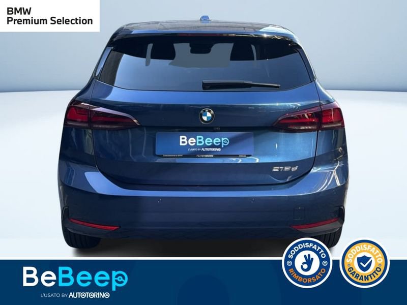 https://cdn-dk.caraffinity.it/dealer/datafiles/vehicle/images/800/35456/HAuu6zRGrMF5PkAi.jpeg