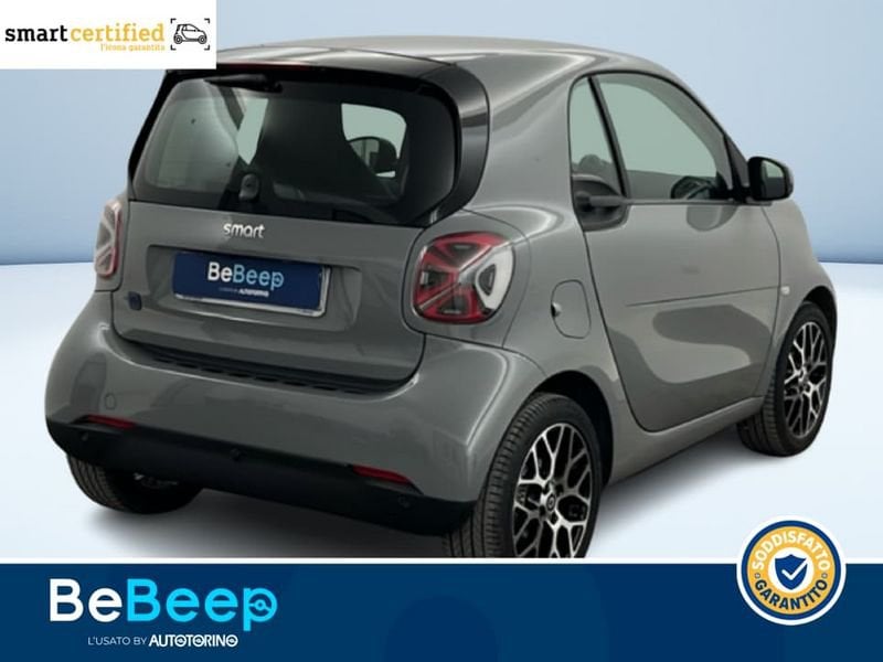 https://cdn-dk.caraffinity.it/dealer/datafiles/vehicle/images/800/35456/HB8gCgTR9Ex0M2EW.jpeg