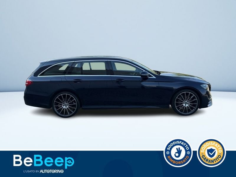 https://cdn-dk.caraffinity.it/dealer/datafiles/vehicle/images/800/35456/HBZs2zU5S29jta9p.jpeg