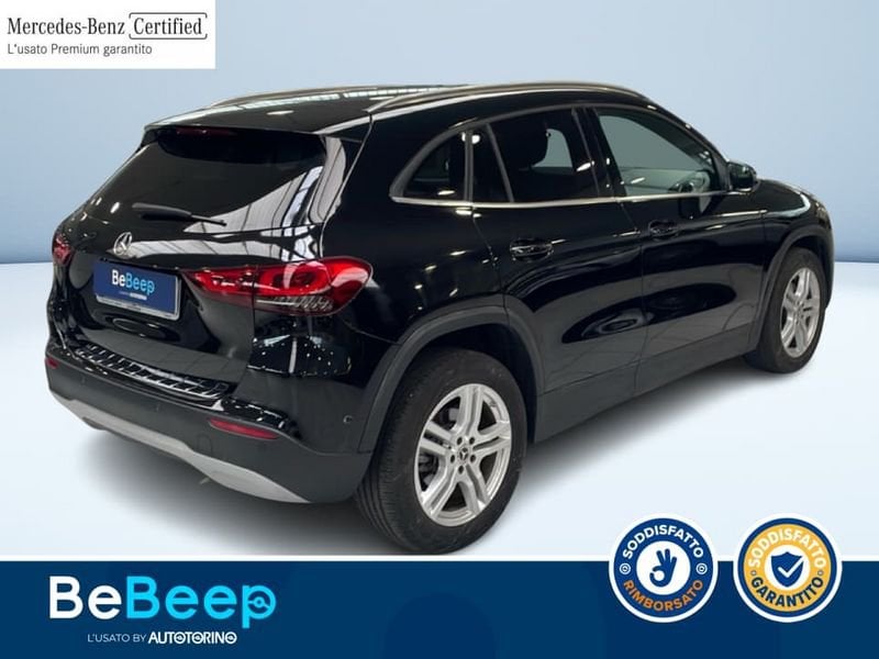 https://cdn-dk.caraffinity.it/dealer/datafiles/vehicle/images/800/35456/HBaGKbL9aLLNd01R.jpeg