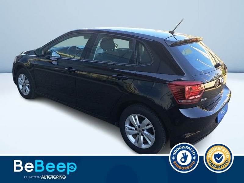 https://cdn-dk.caraffinity.it/dealer/datafiles/vehicle/images/800/35456/HBn8acyqS2nztbzX.jpeg
