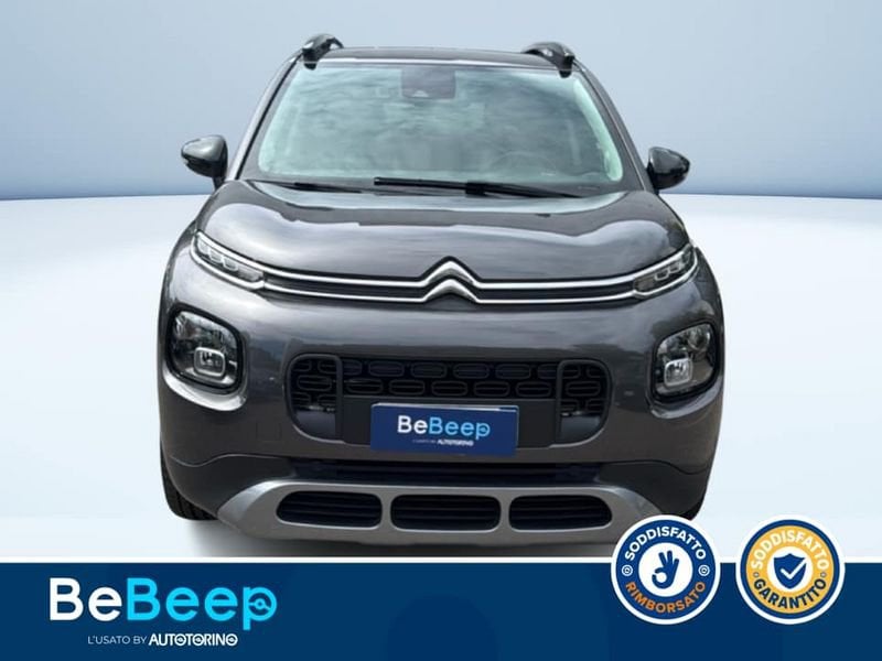 https://cdn-dk.caraffinity.it/dealer/datafiles/vehicle/images/800/35456/HBovyklVqh8kvZ8O.jpeg