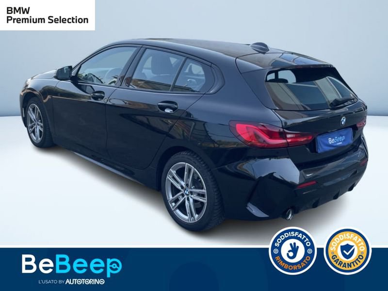 https://cdn-dk.caraffinity.it/dealer/datafiles/vehicle/images/800/35456/HCRY7XrXMUrYkKeU.jpeg