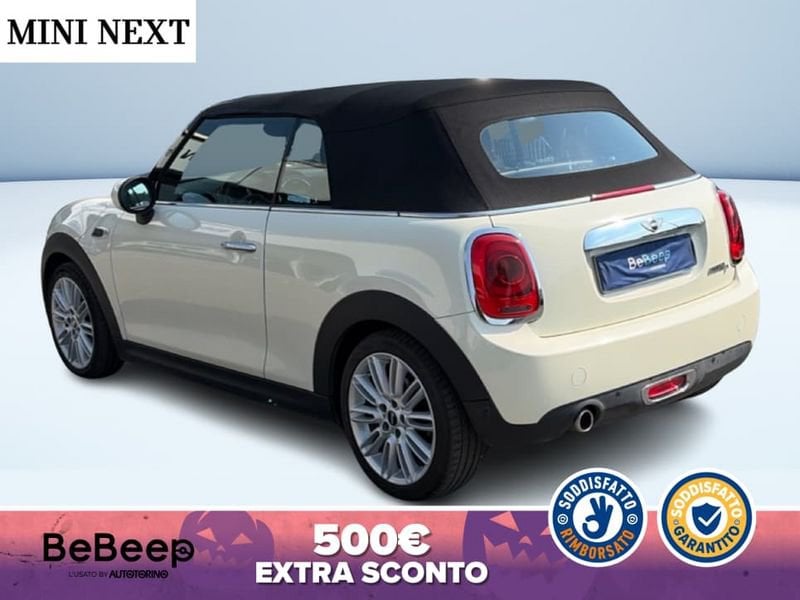 https://cdn-dk.caraffinity.it/dealer/datafiles/vehicle/images/800/35456/HCUpzjJO6xPGL4KP.jpeg