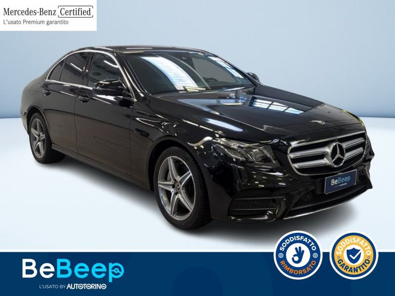 https://cdn-dk.caraffinity.it/dealer/datafiles/vehicle/images/800/35456/HCoxSThV3p8DgMAZ.jpeg