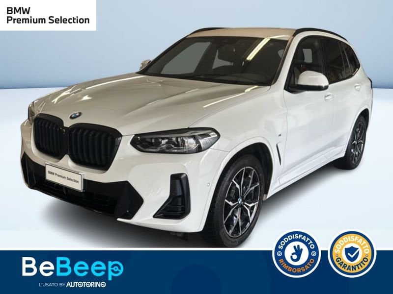 https://cdn-dk.caraffinity.it/dealer/datafiles/vehicle/images/800/35456/HD1vBI9Mlb7kAvV6.jpeg?format=jpeg