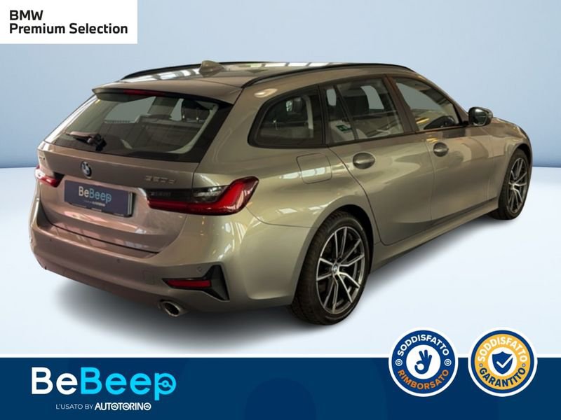 https://cdn-dk.caraffinity.it/dealer/datafiles/vehicle/images/800/35456/HDCL2fxJcGBJZh3T.jpeg
