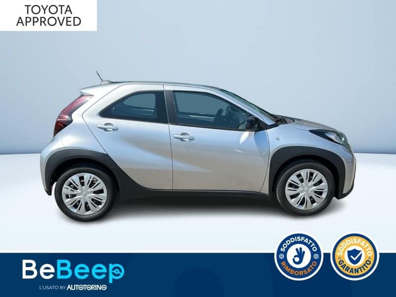 https://cdn-dk.caraffinity.it/dealer/datafiles/vehicle/images/800/35456/HDDPkvB6AFWVGj4B.jpeg