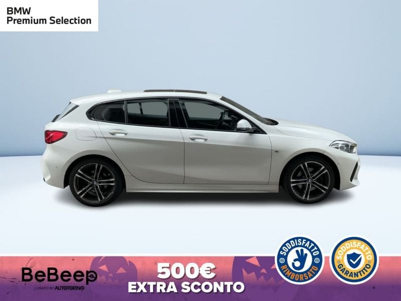 https://cdn-dk.caraffinity.it/dealer/datafiles/vehicle/images/800/35456/HDEU0mBf1NpmWFgn.jpeg