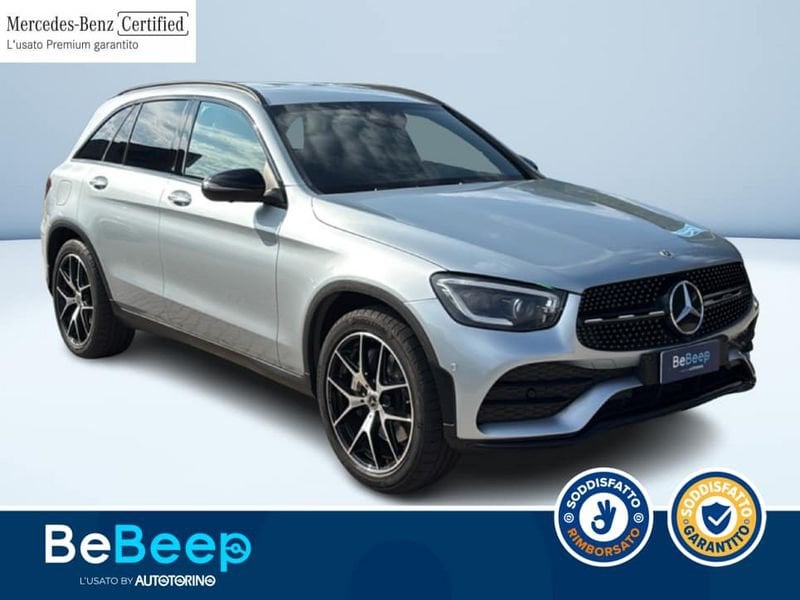 https://cdn-dk.caraffinity.it/dealer/datafiles/vehicle/images/800/35456/HDUOXZid65uZnwhF.jpeg