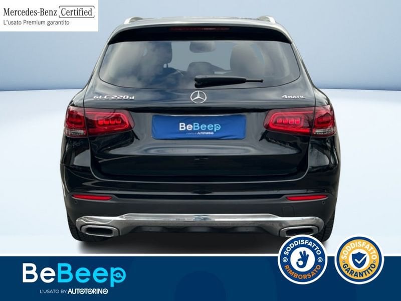 https://cdn-dk.caraffinity.it/dealer/datafiles/vehicle/images/800/35456/HDorMUi7QN8CPIzI.jpeg