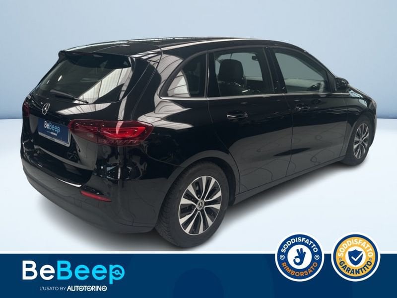 https://cdn-dk.caraffinity.it/dealer/datafiles/vehicle/images/800/35456/HDq0HUTPJR92l2oU.jpeg