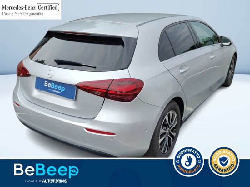 https://cdn-dk.caraffinity.it/dealer/datafiles/vehicle/images/800/35456/HE3wP2QERyFx4wvr.jpeg