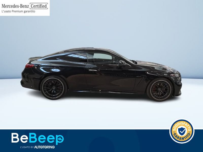 https://cdn-dk.caraffinity.it/dealer/datafiles/vehicle/images/800/35456/HEDJdNFmDeJfFaPJ.jpeg