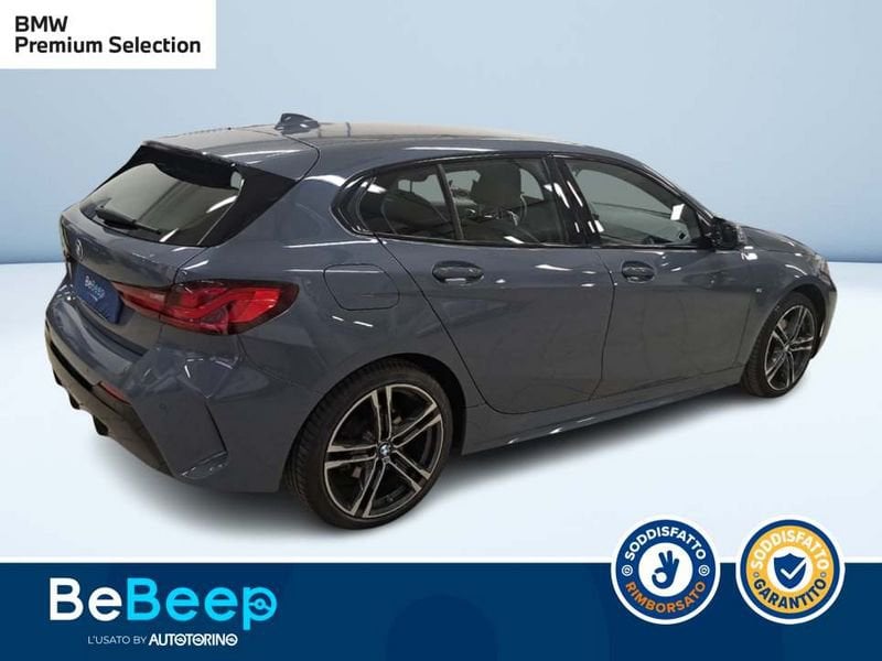 https://cdn-dk.caraffinity.it/dealer/datafiles/vehicle/images/800/35456/HEeyQ2PMo74jcsXU.jpeg