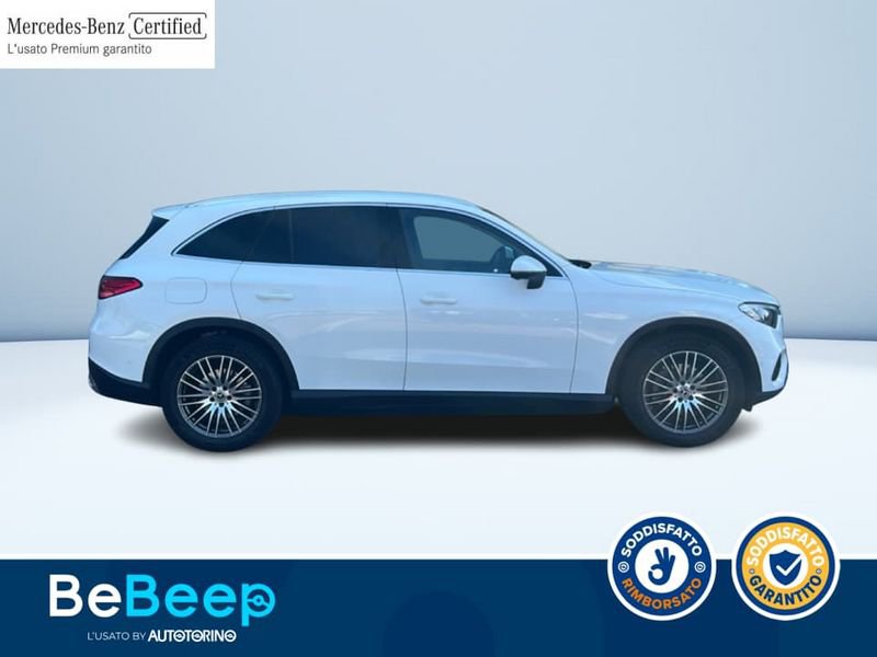 https://cdn-dk.caraffinity.it/dealer/datafiles/vehicle/images/800/35456/HEfReddYrB7riHRC.jpeg