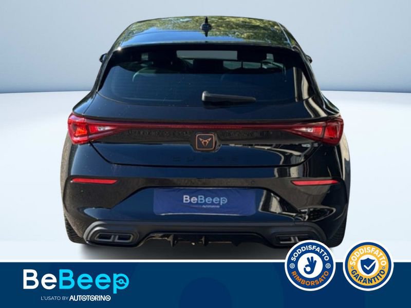 https://cdn-dk.caraffinity.it/dealer/datafiles/vehicle/images/800/35456/HEoSXyCrKqdWyFAF.jpeg