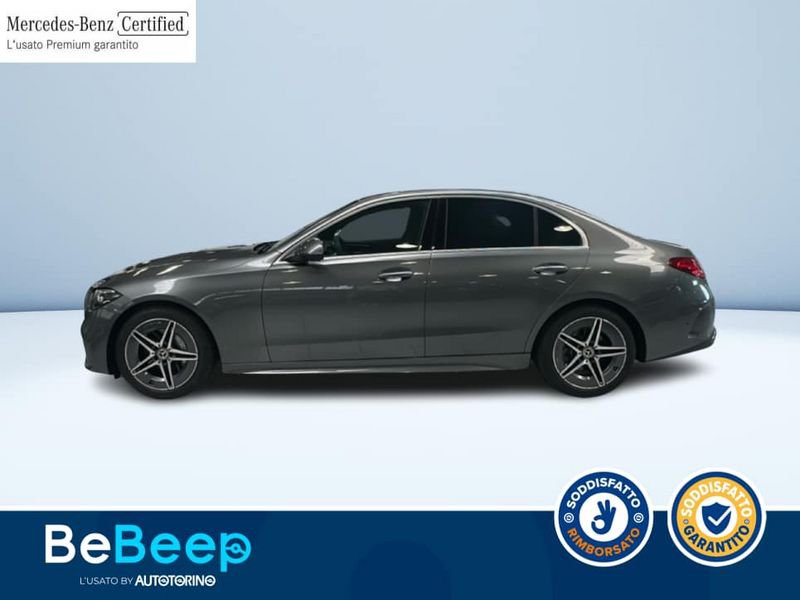 https://cdn-dk.caraffinity.it/dealer/datafiles/vehicle/images/800/35456/HEr3y4Q2orgbI8Ro.jpeg