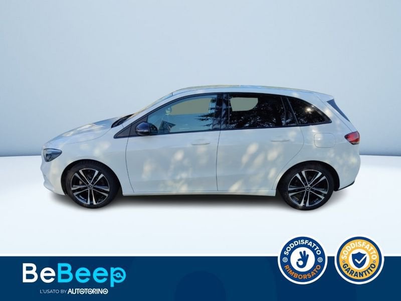 https://cdn-dk.caraffinity.it/dealer/datafiles/vehicle/images/800/35456/HGFho3i6o35aj5Cx.jpeg