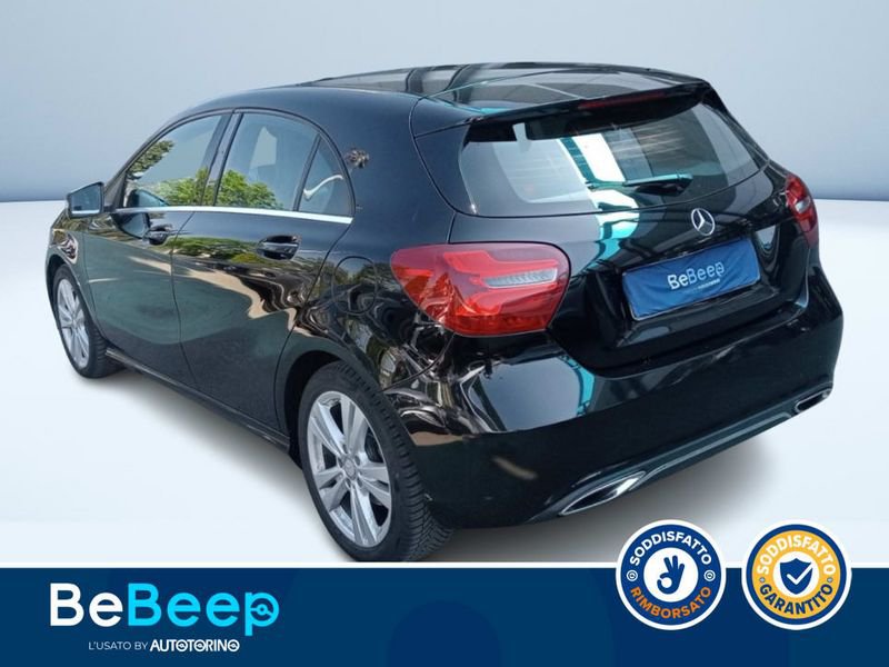 https://cdn-dk.caraffinity.it/dealer/datafiles/vehicle/images/800/35456/HGNcoK2XqoFM5Rdl.jpeg