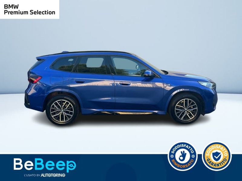 https://cdn-dk.caraffinity.it/dealer/datafiles/vehicle/images/800/35456/HH4ayG9mwHd1SfyJ.jpeg