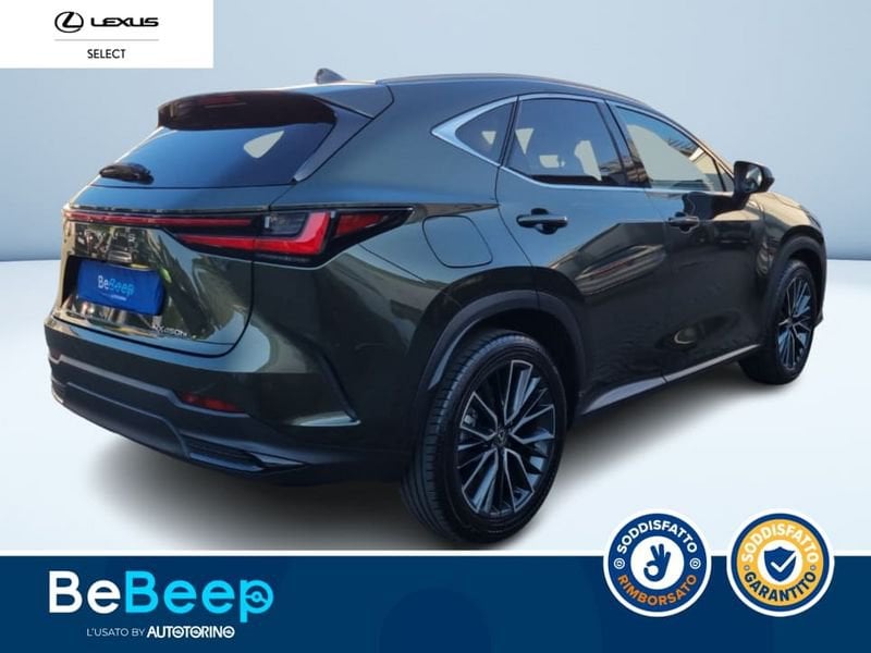https://cdn-dk.caraffinity.it/dealer/datafiles/vehicle/images/800/35456/HH6Mfn2eOuwQ867k.jpeg