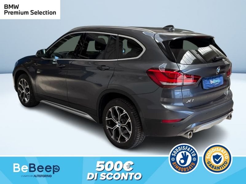 https://cdn-dk.caraffinity.it/dealer/datafiles/vehicle/images/800/35456/HHCjCrD7BnCpsvkP.jpeg